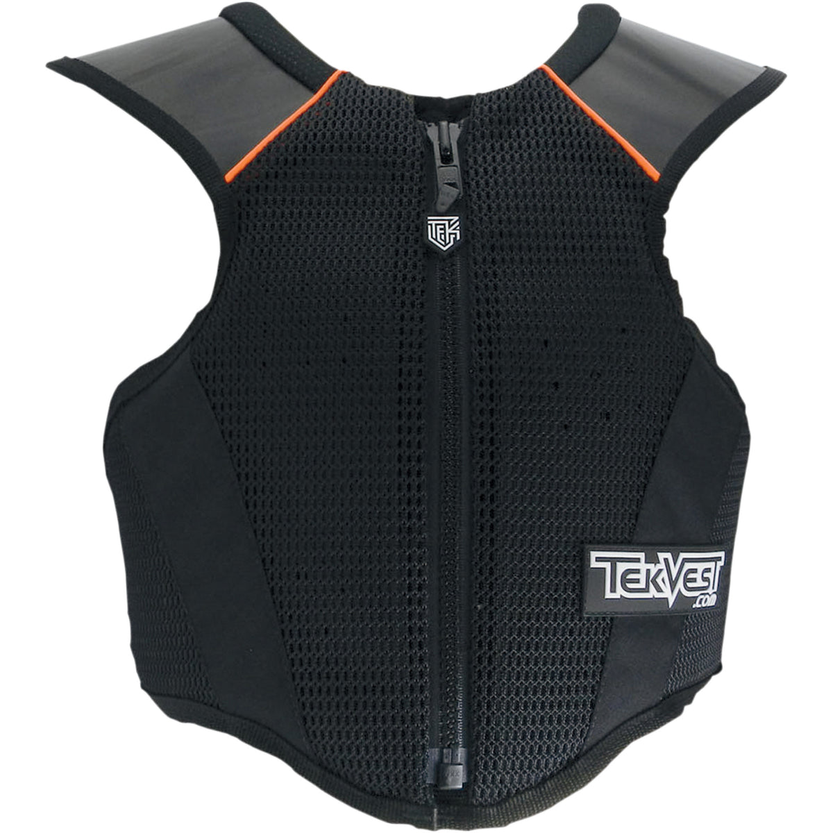 TEKVEST 2701-0093 TVDS2407 Freestyle Vest 2xl