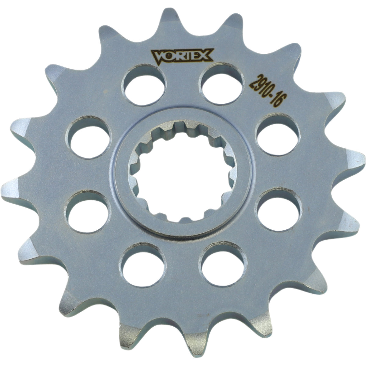 Vortex Sprocket - 2910-16 Kawasaki 900 2017-2019
