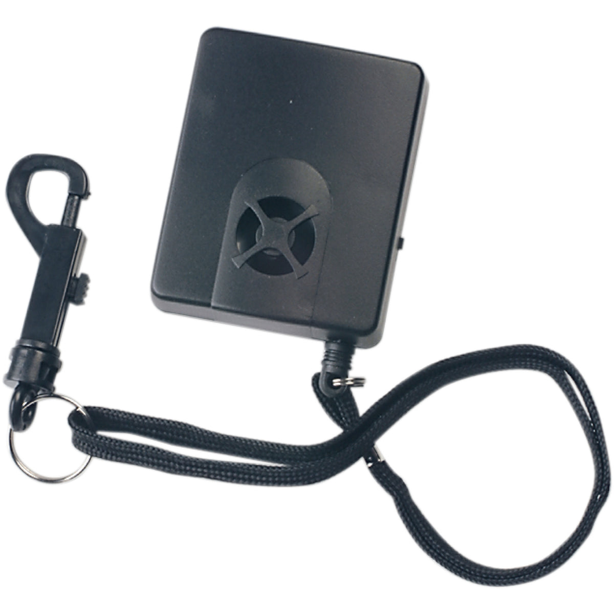DOWCO 4020-0030 26038-00 Guardian Secure Alarm Guardian Cover Alarm