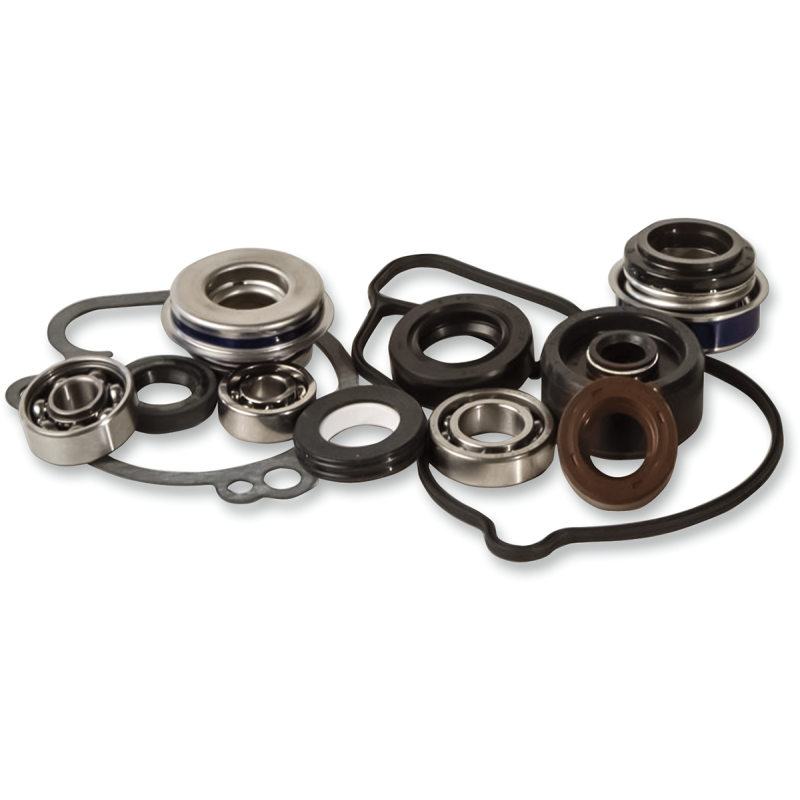 HOT RODS 03-05 KX125 WATER PUMP KIT WPK0033