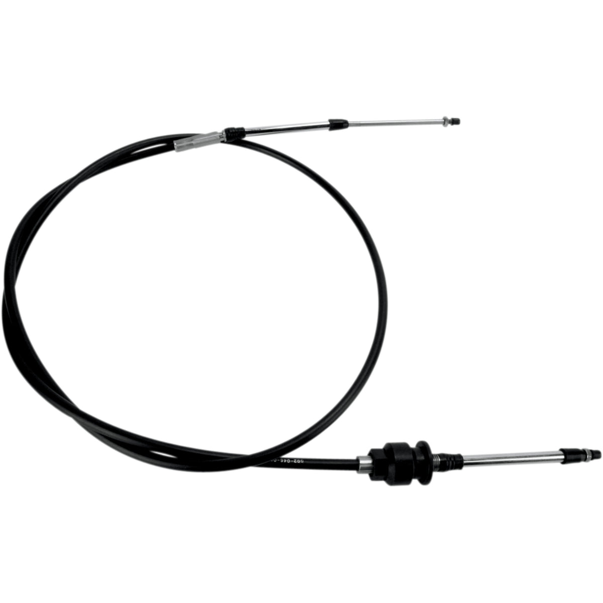 Wsm Cable - 002-046-06 Sea-Doo Watercraft 2005