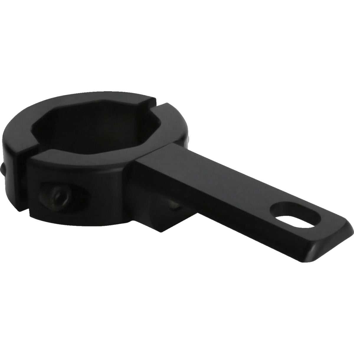 Denali Mount - HMT.00.10100.B For Triumph Motorcycles 2007-2025 | BMW Motorcycles 2000-2025 | KTM Motorcycles 2003-2025 | Ducati Motorcycles 2010-2025