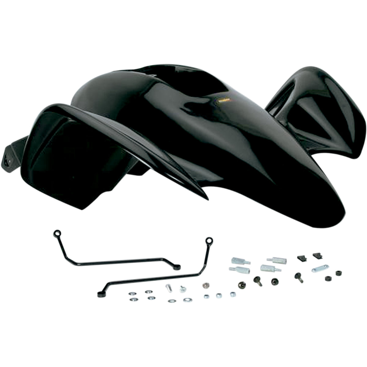 Maier Fender - 117310 Honda TRX300EX 1993-2005