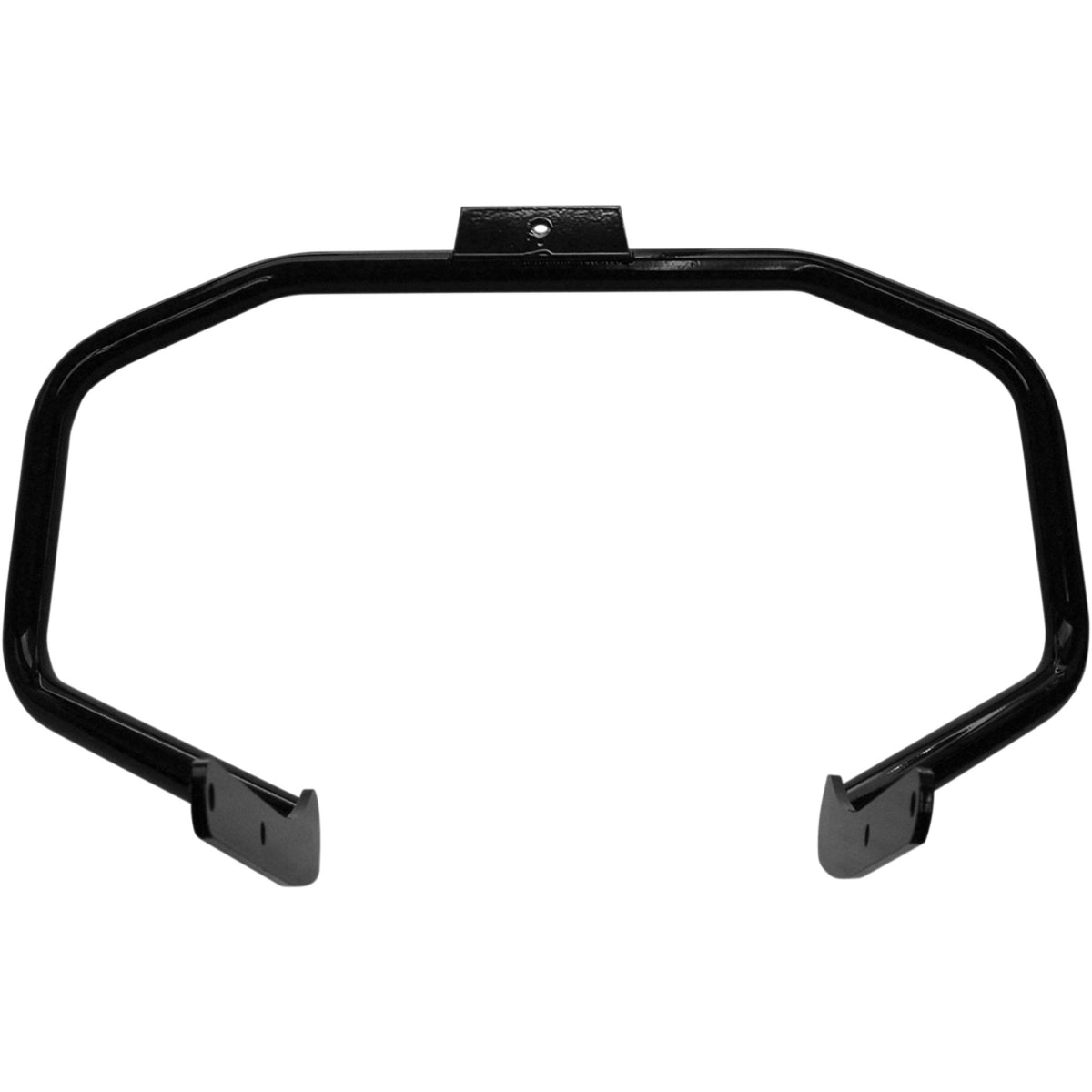 Baron Highway Bar - BA-7150-00B Yamaha Bolt 2014-2016