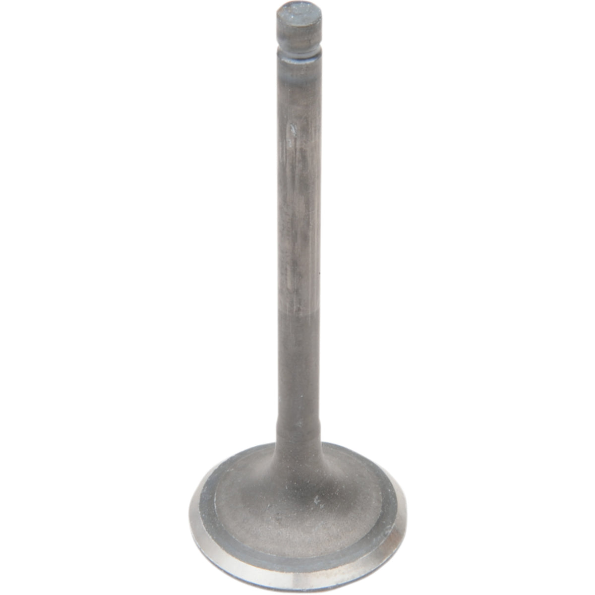 Vesrah Valve - GG-1031-EX Honda TRX350FE FourTrax / TRX350FM FourTrax / TRX350TE FourTrax / TRX350TM FourTrax 2000-2006