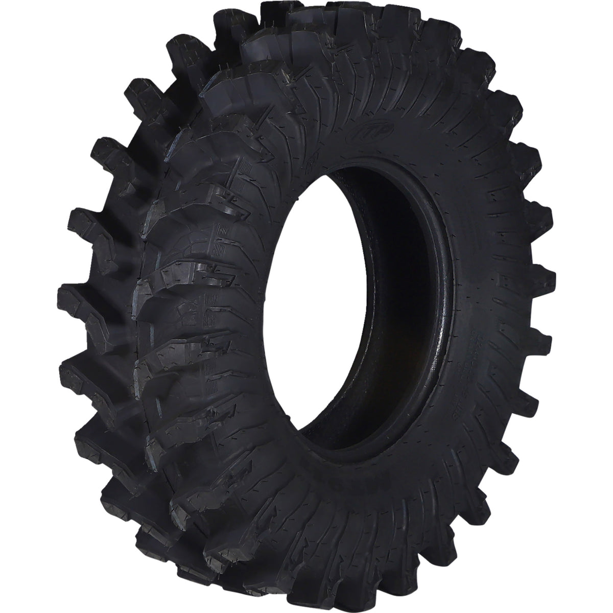 ITP 0320-1304 6P1846 MT911 Tire Tire - MT911 - Front/Rear - 32x10-15 - 8 Ply