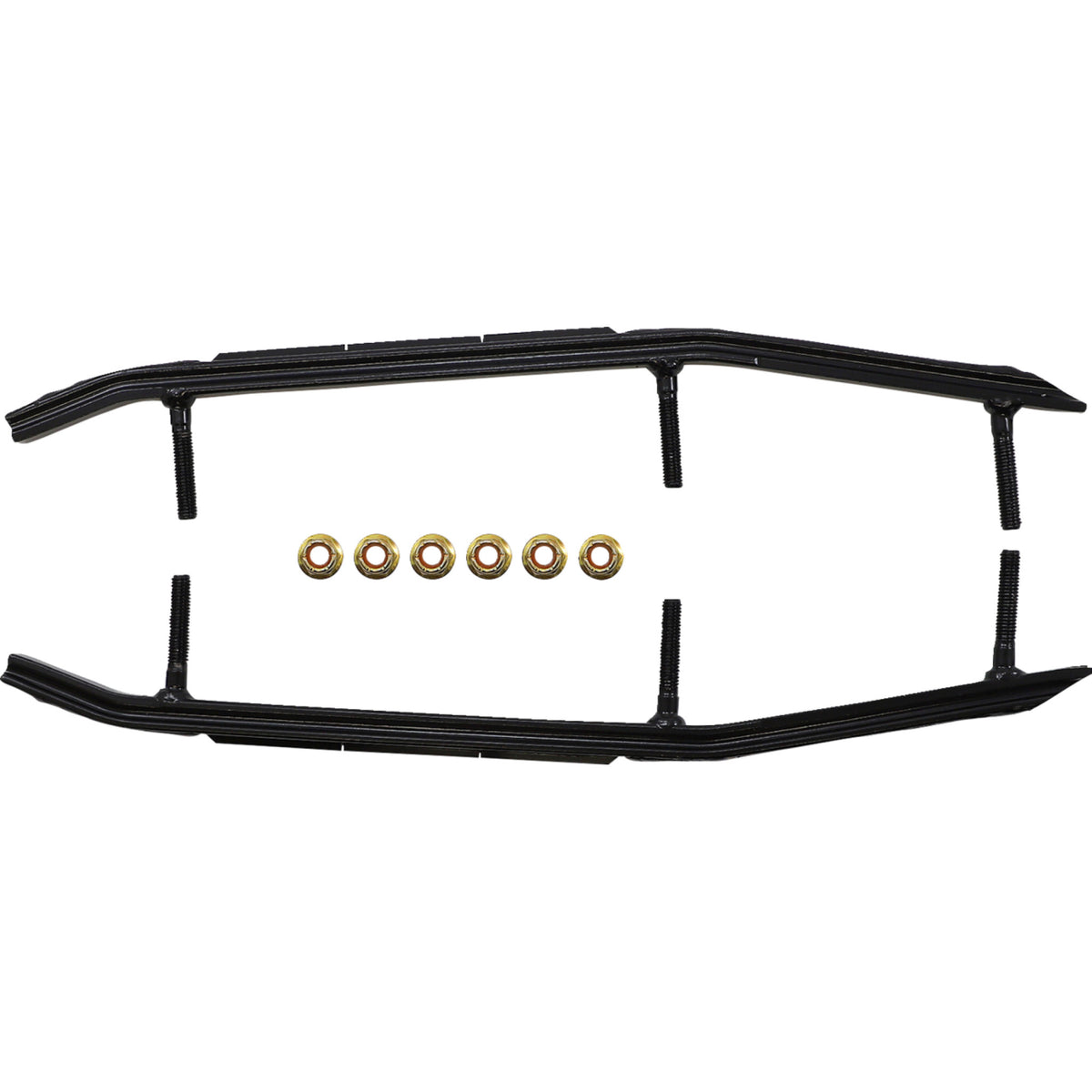 Woody's Wear Bar - MP6-1300 Polaris Snowmobiles 2013-2023
