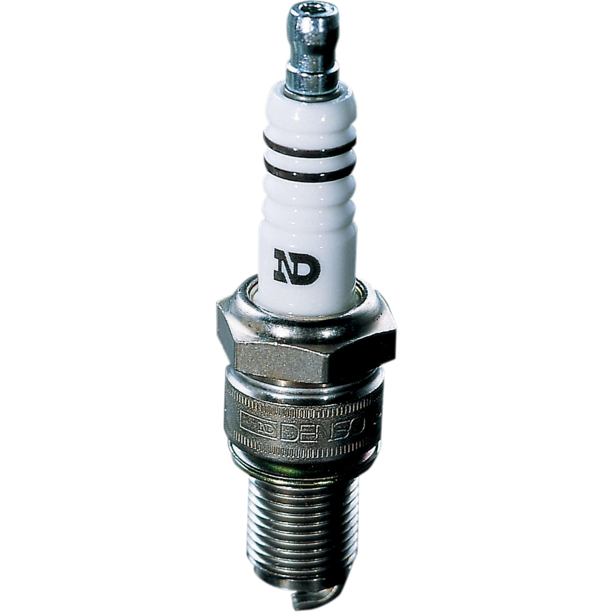 Denso U-Groove Spark Plug — U-Groove - 3085