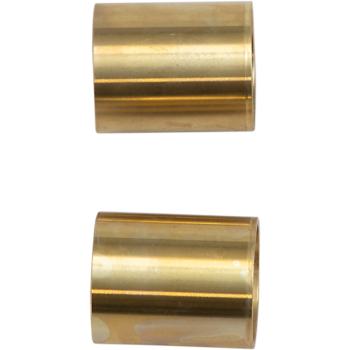 Kibblewhite Bushing - 70-70160 Triumph Bonneville 1963-1972
