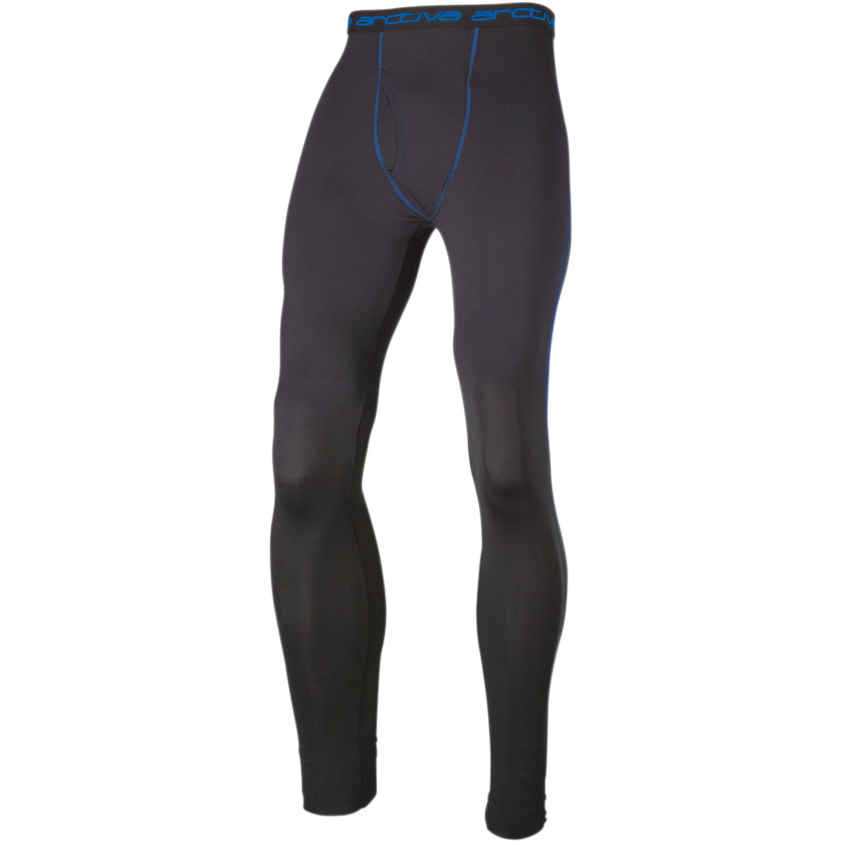 ARCTIVA Evaporator Pants Black