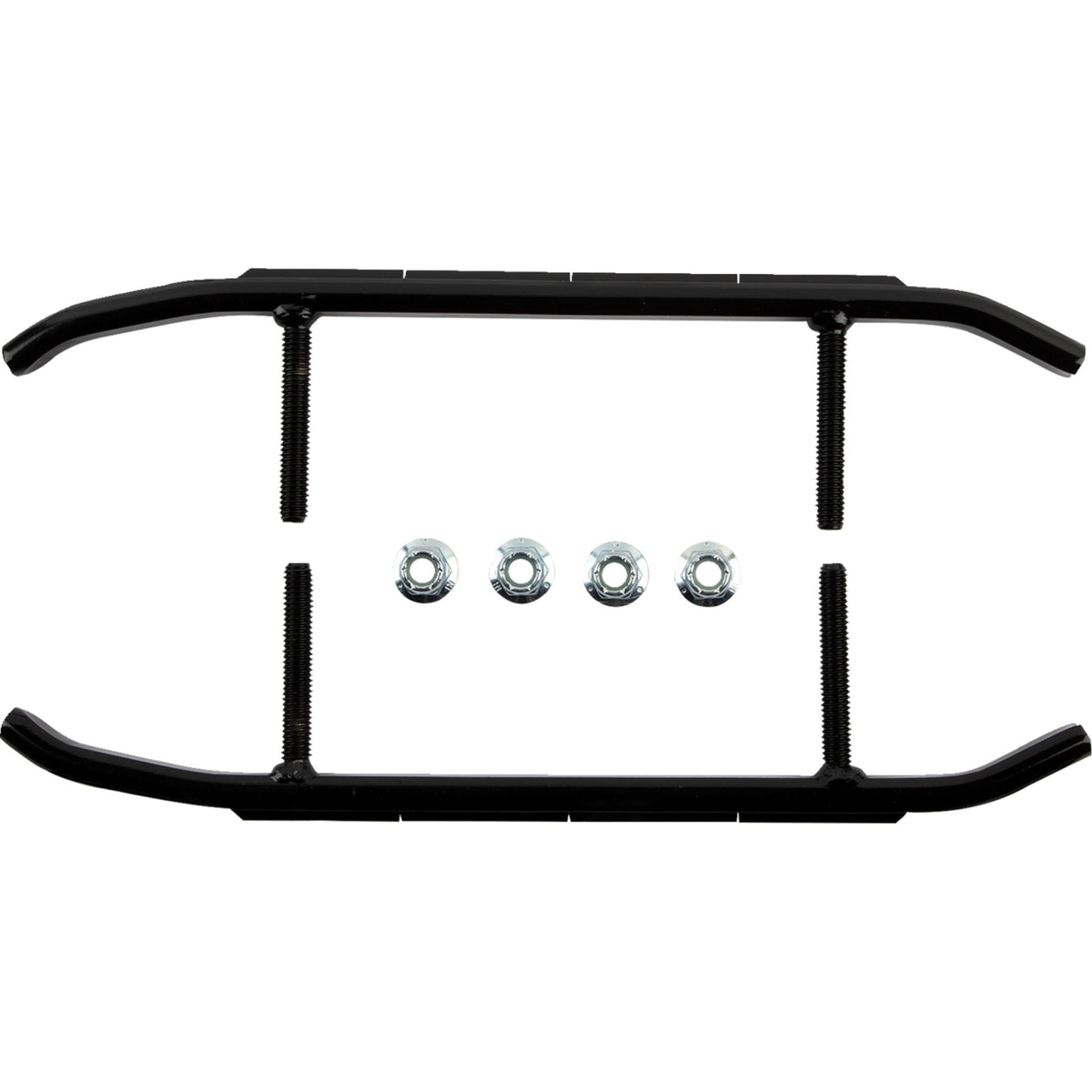 Woody's Executive Series Wear Bar - WSD-9255 Ski-Doo Snowmobiles 2002-2005