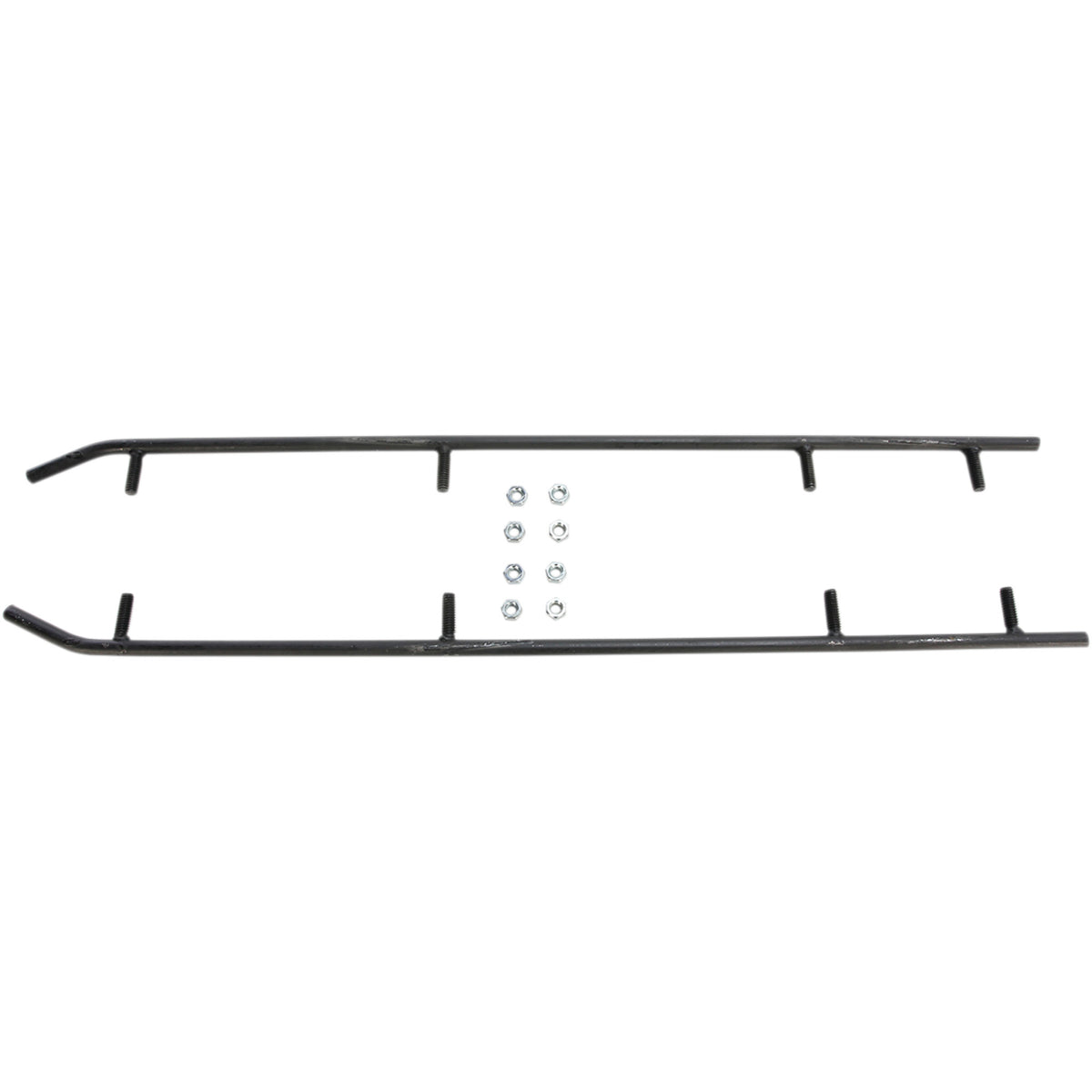 SNO STUFF 510-625-PR 510-625-PR Replacement Easy Steer Bars Easy Steer Replacement Bar - Pair