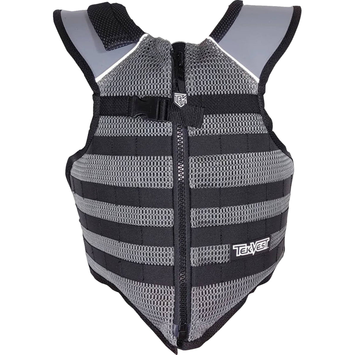 TekvestSpokeMaster Pro Medium - EMBSMP04-G