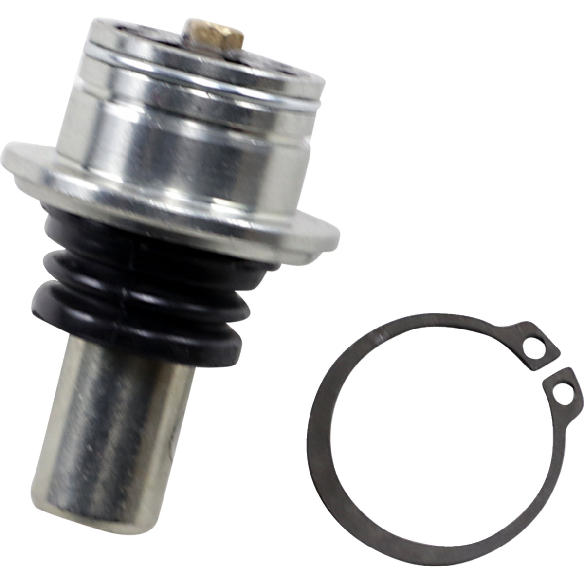 Demon Ball Joint Kit - PABJ-6008HD Polaris UTVs 2014-2025