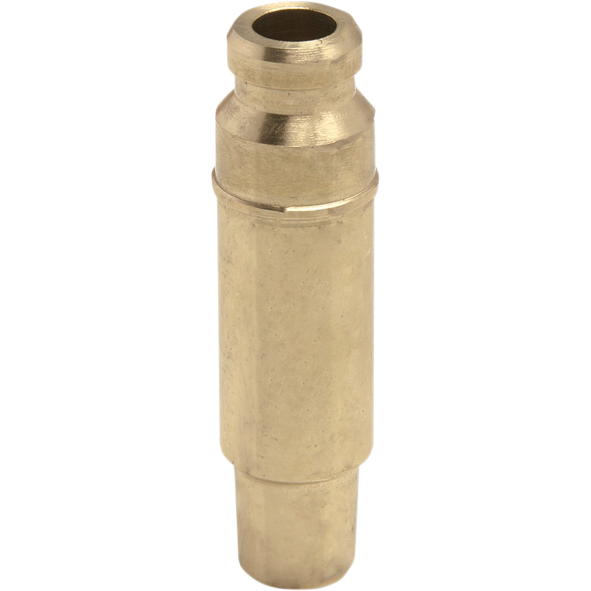 Kibblewhite Valve Guide - 80-82339 Yamaha YZ 250 2024-2025