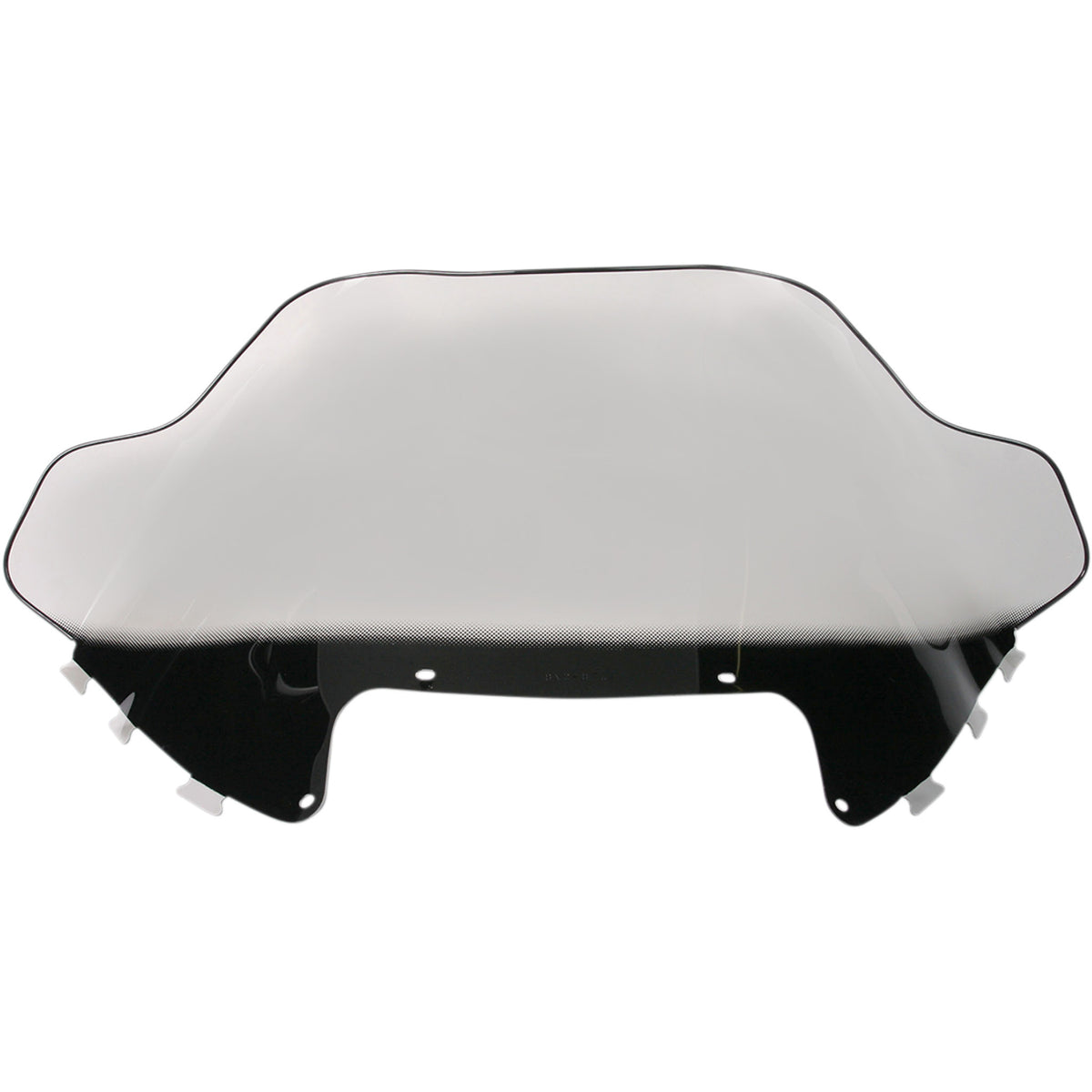 Sno Stuff Windshield - 450-168-03 Arctic Cat Snowmobiles 1995-1998