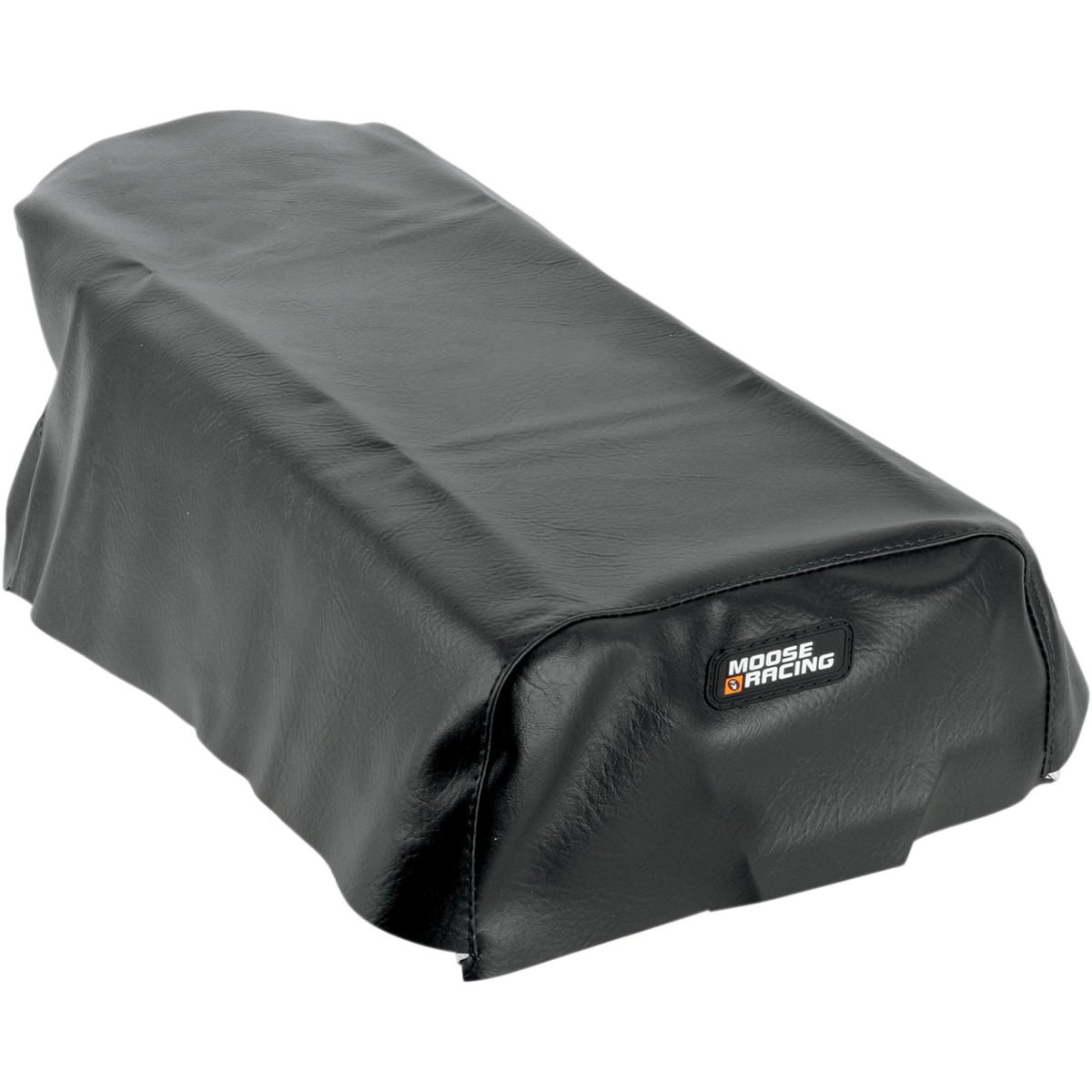 Moose Offroad Cover - YFZ35087-30 Yamaha Banshee 1987-2006