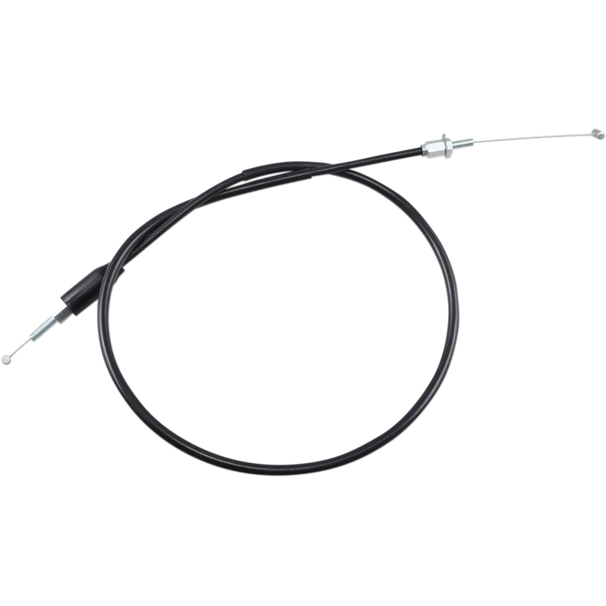 Motion Pro Cable - 02-0069 Honda XR500R / XL250R / XR250R 1986-1995