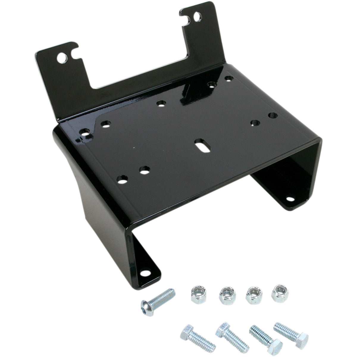 Moose Offroad Mounting Kit - 1611PF Kawasaki 750 Teryx4 4x4 / Teryx / 800 Teryx4 2012-2025