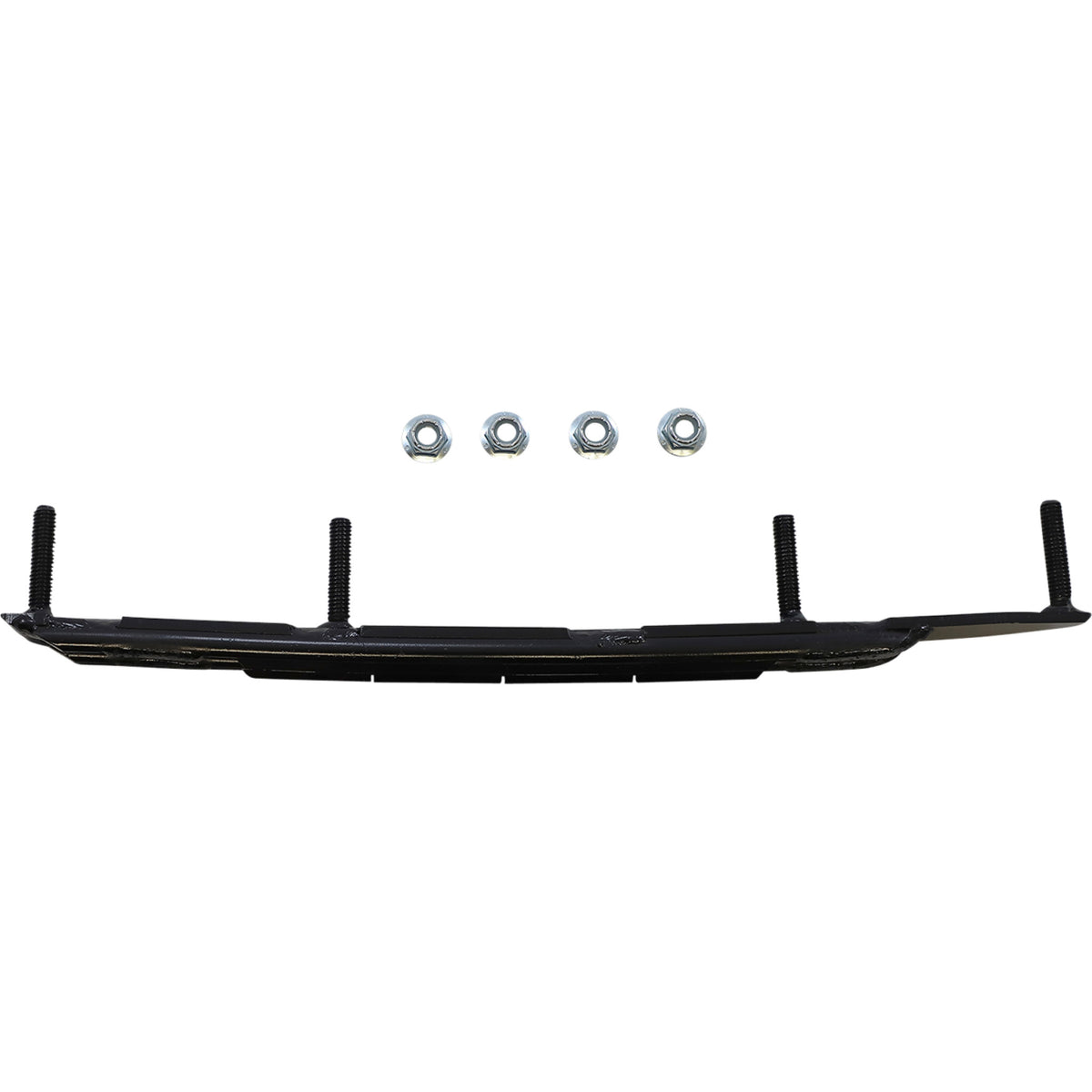WOODY'S 4612-0304 DC8-5000 Dooly™ Runner s - 8" - 60°