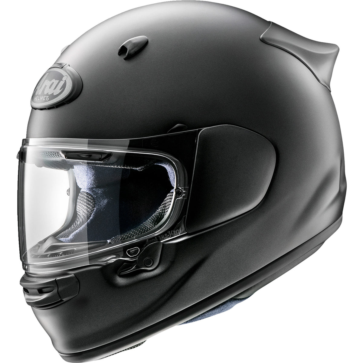 ARAI HELMETS 0101-18320 0101-18320 Contour-X Helmet black frost - medium