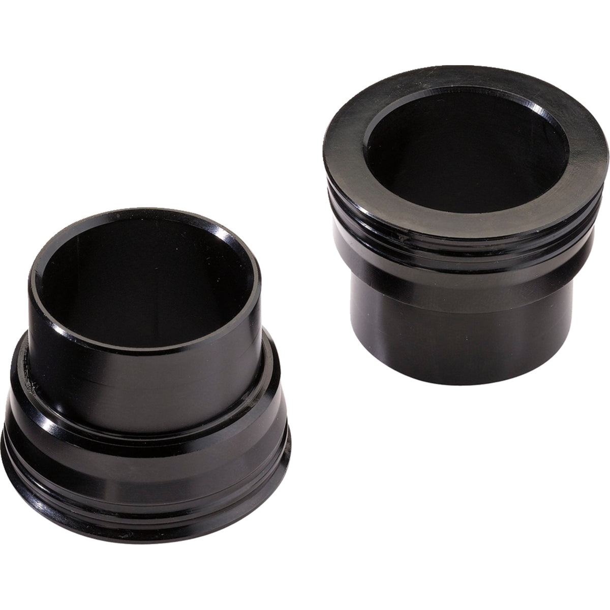 Moose Offroad SX-1 Spacer - YR-WSP-KIT Yamaha Dirt Bikes 2000-2026