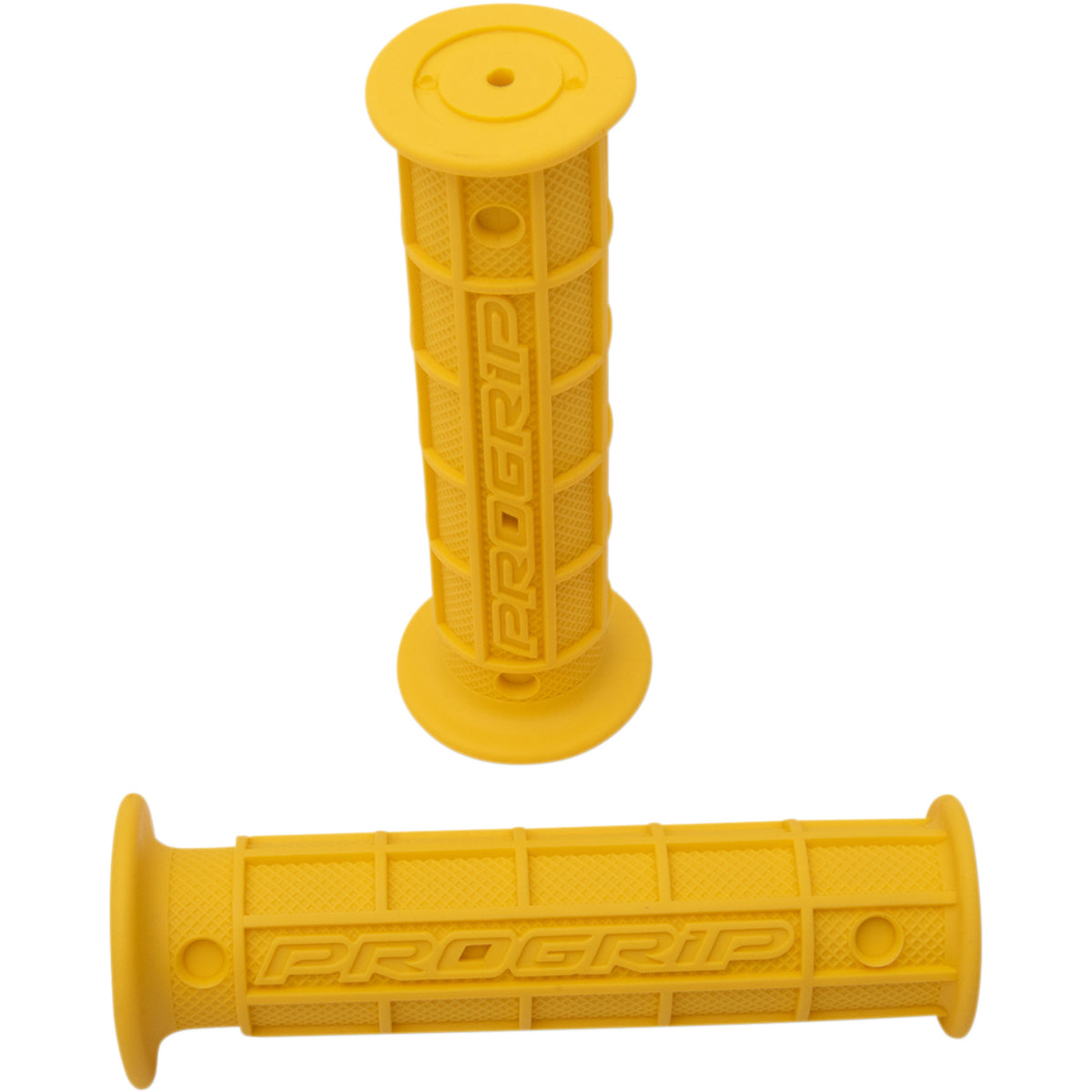 PRO GRIP 0630-0240 PA072622TRGI 726 Grips Grips - 726 - Yellow