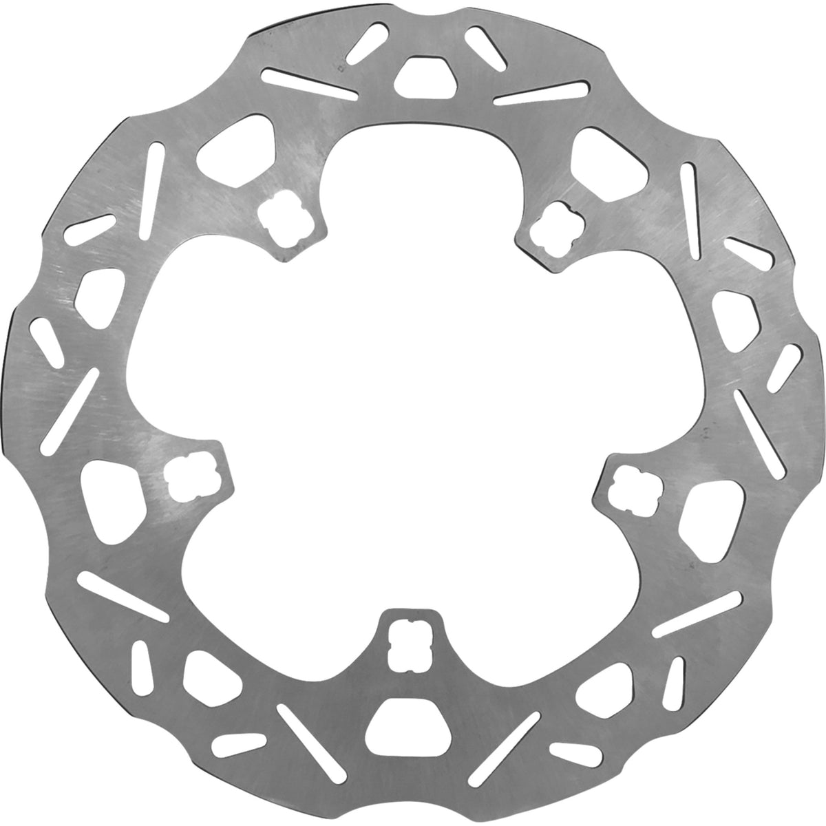 Rc Components Brake Rotor - RC-CC1175RTR For Harley Touring 2014-2025