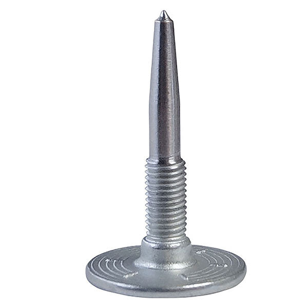 WOODY'S GRAND TRIGGER LAKE RACING STUD & NUT 1.575" 5/16" 48/PKG GTRG-1575-S