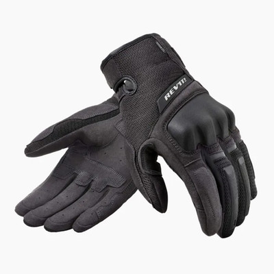 Rev'It! Volcano Ladies Gloves