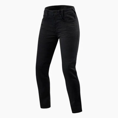 Rev'It! Maple 2 Ladies Skinny Jeans