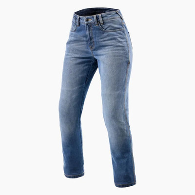 Rev'It! Victoria 2 Ladies Slim Fit Jeans