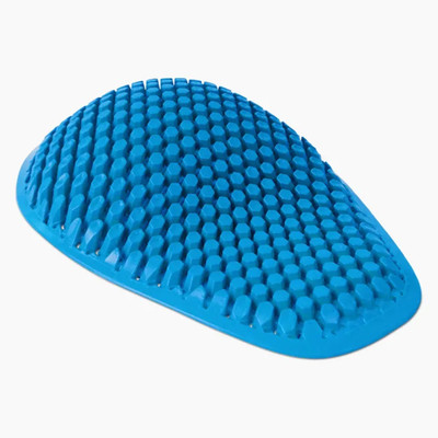 Rev'It! SEESMART RV31 Shoulder/Elbow/Knee Protectors