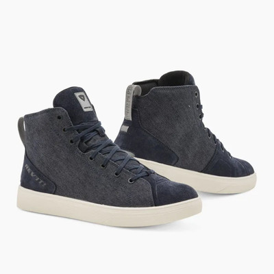 Rev'It! Delta H20 Shoes