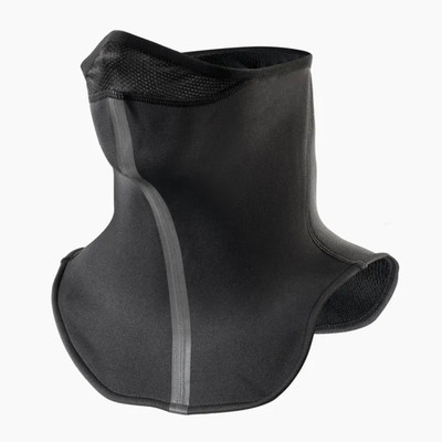 Rev'It! Windcollar Karma 2 GTX INFINIUM
