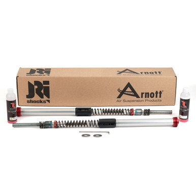 JRI Shocks MJ-3965 - Jri Indian Cartridges `14-22 Touring/Bagger