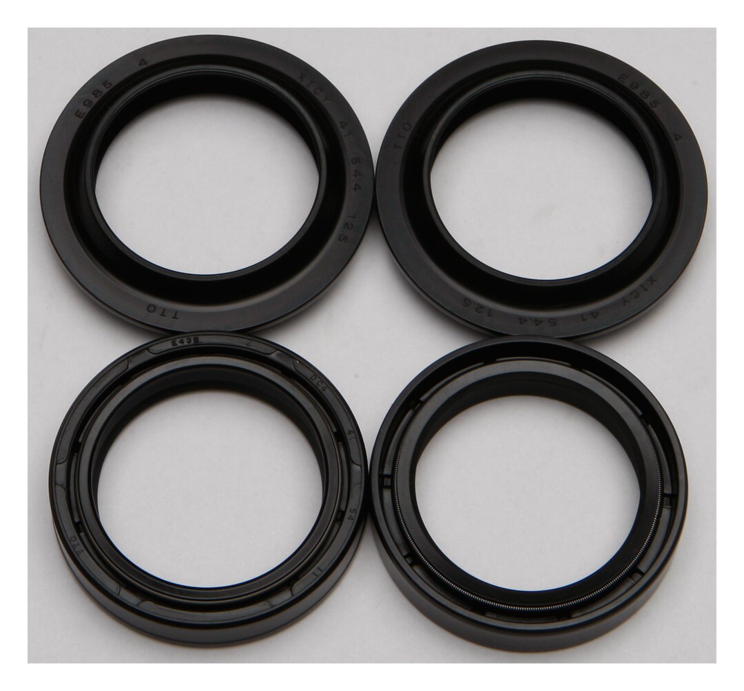 All Balls Racing Fork Seal Kit BMW / Honda / Kawasaki / Suzuki