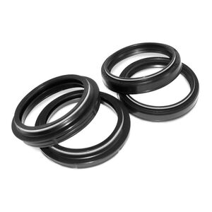All Balls Racing Fork Seal Kit Ducati / Honda / Suzuki / Yamaha / Triumph