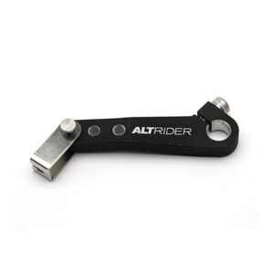 AltRider Clutch Arm Extension Yamaha Tenere 700 2021-2024