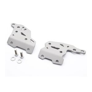 AltRider Crash Bar & Skid Plate Mounting Brackets For BMW R1250GS / Adventure 2019-2024