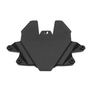 AltRider Front Engine Guard BMW R1250GS / Adventure 2019-2024