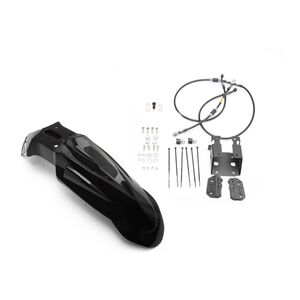 AltRider High Fender Kit Yamaha Tenere 700 2021-2026