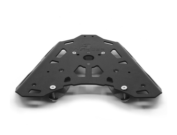 AltRider Luggage Rack BMW R1200GS Adventure 2008-2024