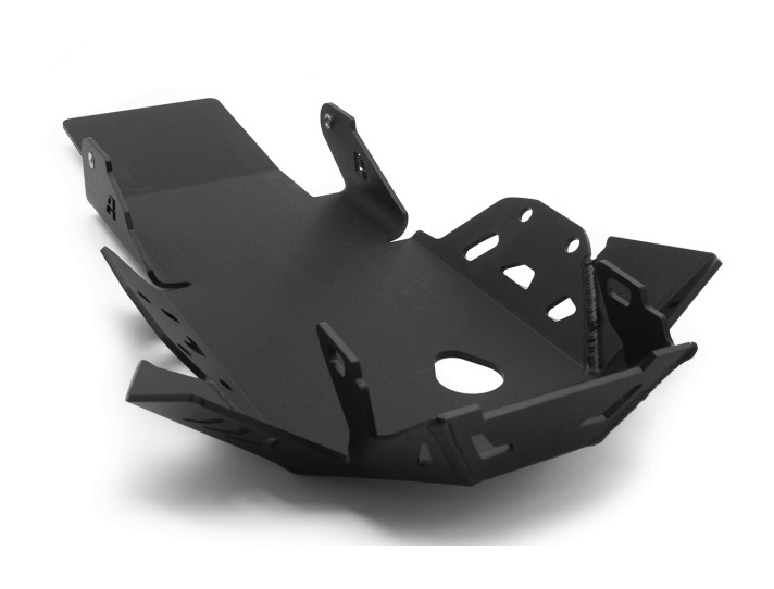 AltRider Skid Plate BMW R1250GS / Adventure 2019-2024
