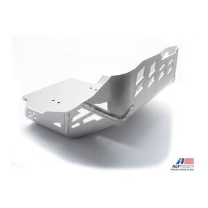 AltRider Skid Plate Honda Africa Twin / Adventure Sports 2020-2026