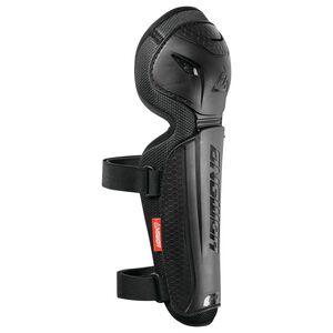 Answer Apex Knee Guards
