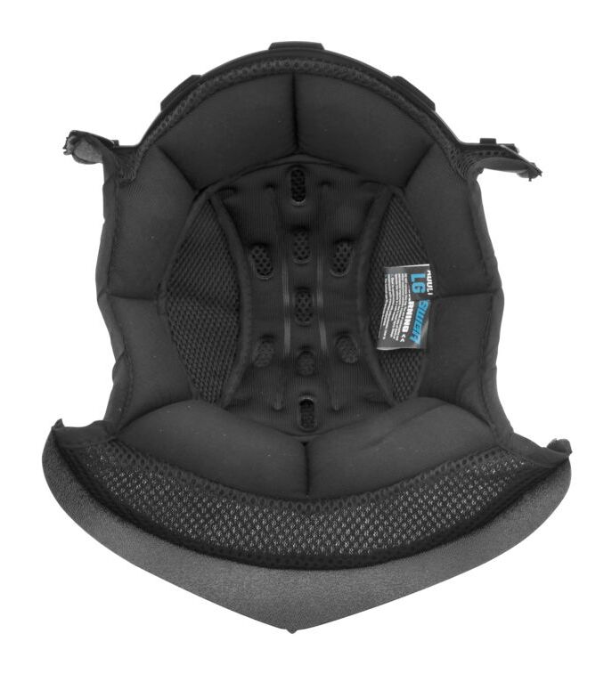 Answer AR1 / AR3 Helmet Liner
