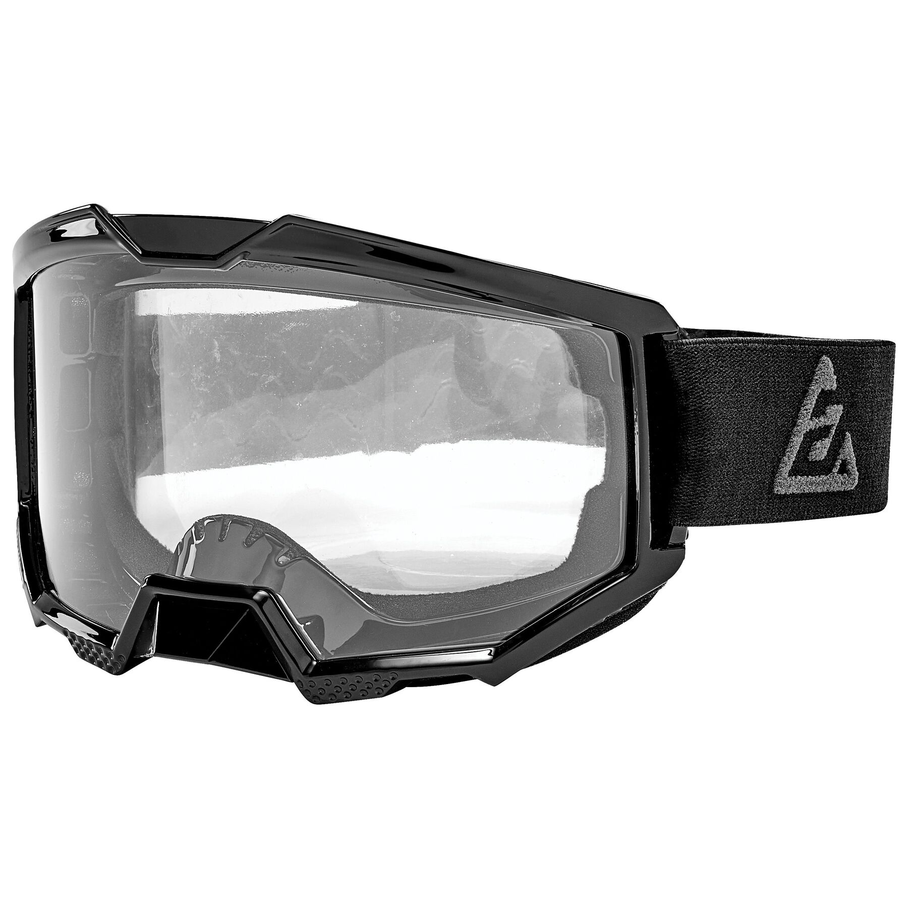 Answer Apex 1 Goggles