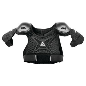 Answer Youth Peewee Kids Roost Guard