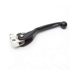 ARC Flex Clutch Lever For Magura Master Cylinder KTM 65cc-250cc 2003-2013